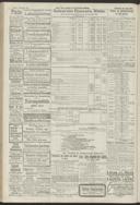 Seite 1751