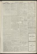 Seite 1758