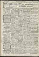 Seite 1761
