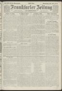 Seite 1762