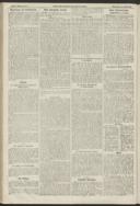 Seite 1763