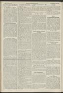 Seite 1767