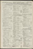 Seite 1779