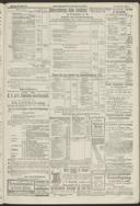 Seite 1780