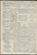 Seite 1781
