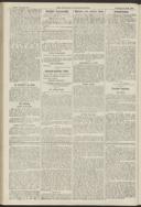 Seite 1787