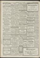 Seite 1789
