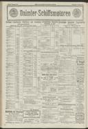 Seite 1791