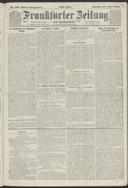 Seite 1792