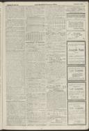 Seite 1794