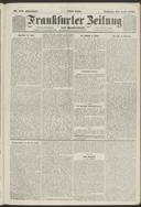 Seite 1796