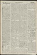 Seite 1799