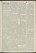 Seite 1802