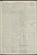 Seite 1804