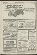 Seite 1806