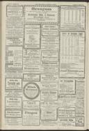 Seite 1809
