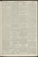 Seite 1814