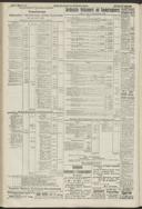 Seite 1817