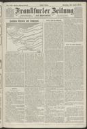 Seite 1820
