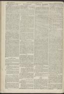 Seite 1821