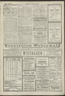 Seite 1826