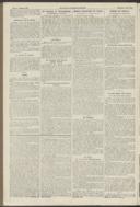 Seite 1829