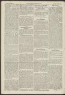 Seite 1833