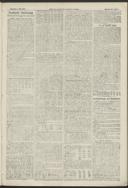 Seite 1834