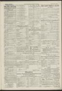 Seite 1836