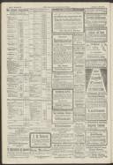 Seite 1837