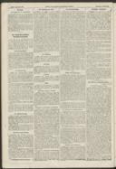 Seite 1841