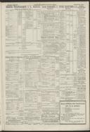 Seite 1844