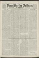 Seite 1846