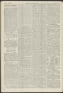 Seite 1849