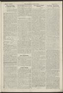 Seite 1852