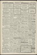 Seite 1855