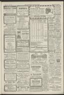 Seite 1856