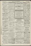 Seite 1861