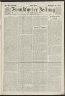 Seite 1862