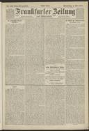 Seite 1866