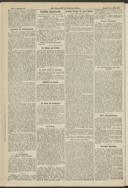 Seite 1867
