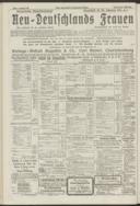 Seite 1869