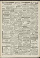 Seite 1871