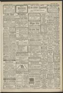 Seite 1872