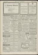 Seite 1877