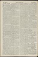 Seite 1881