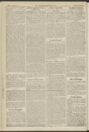 Seite 1883