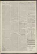Seite 1884