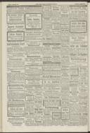 Seite 1885