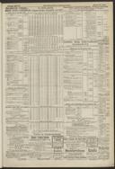 Seite 1888
